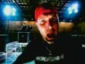 Limp Bizkit - Armpit