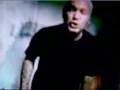 Limp Bizkit - Armpit