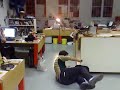 Kick of Destiny Kick of Destiny