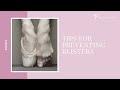 Tips On How To Prevent Blisters