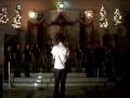 videos de UCC Chorale (ELP Concert day 01) - Bituin walang Ningning