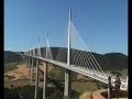 Millau Bridge & Civic Type R