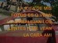 Macuto sheraton rierze