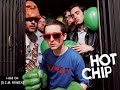 Hot Chip - Hold On (D.I.M. Remix)