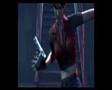 RECVX : Intro NO SUBTITLES