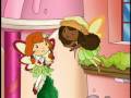 Strawberry Shortcake - Pretty on The Inside