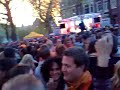 Billy Nasty @ Twstd, Queensday, Amsterdam (last track)