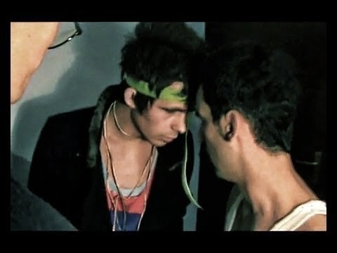Shkolla e budallve 1 (CaMalaM)