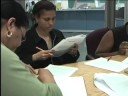 CUNY Video: CUNY Proficiency Exam, Task 1 CUNY Video: CUNY Proficiency Exam, Task 1