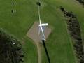 videos de woolnorth wind turbines