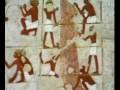 La Piramide (III)