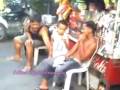 LABANAN BY: REPABLIKAN video