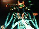 Bioshock Gameplay 4 (Last Level with ending) Bioshock Gameplay 4 (Last Level with ending)
