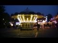 Bekijk video