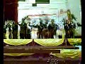 Hadrah Brunei Maktab Jururawat