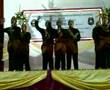 Hadrah Brunei Maktab Jururawat