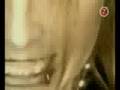 OTEP - T.R.I.C