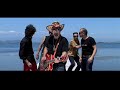 D.M.Lobo Los Rebeldes \"Made in Spain\"