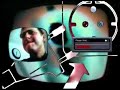 hospital mix - high contrast & dvj:x & vj sorted,movies presents audio visual xperience,eclectic musical styles range from drum & bass, chill-out, ambient grooves and trance music