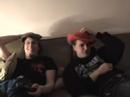 HATT TEAM REGAL BABY