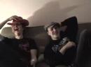 HATT TEAM REGAL BABY