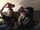 HATT TEAM REGAL BABY