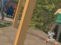 videos de Natasha Bedingfield - Pocketfull of Sunshine - Simlish