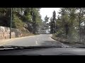 Click here to watch this video MURREE TOUR.mpg