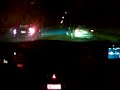 balatas racing...clio sport BTR VS luccino BTR balatas racing...clio sport BTR VS luccino BTR