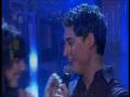 Fady Maalouf Blessed Official Music Video and Lyrics