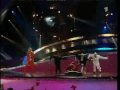 Nicola -Don't Break My Heart- subtítulos en castellano