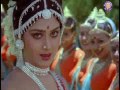 Aane Do Zuban Pe (Meenakshi Sheshadri) Aane Do Zuban Pe (Meenakshi Sheshadri)