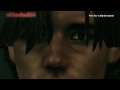 Call-Of-Juarez-Bound
