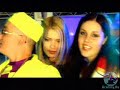 Igorek - Khey Rebyata