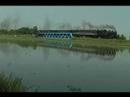 真岡鉄道04