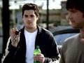 Montain Dew Ad