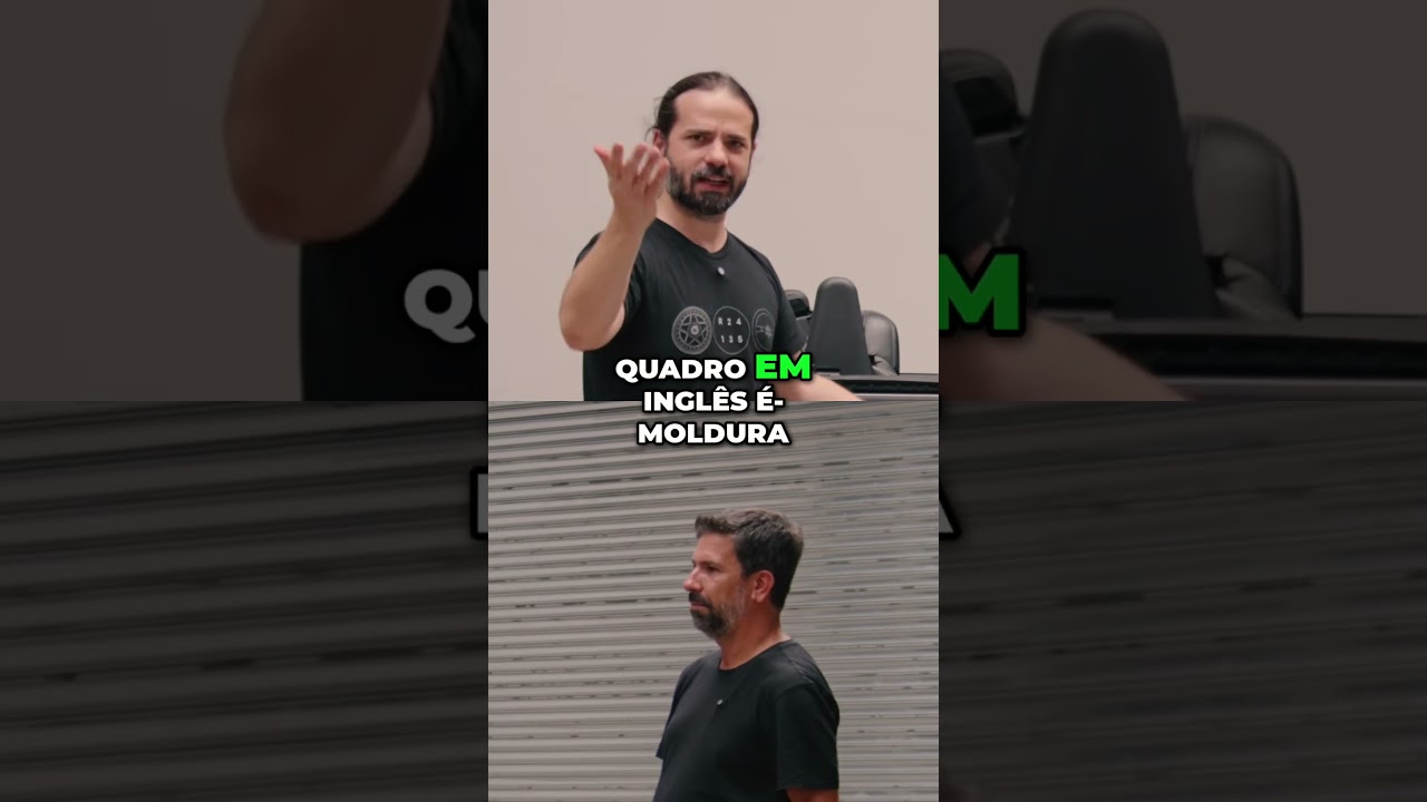 Suzuki Vitara  Rodas e Capota Removível Exclusivas!