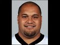 The Carolina Panthers best players ever enjoy:]Go Panthers!!!