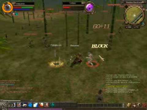 Sho Online Screenshot 0