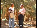 http://www.gezikitap.com/tanitimlar.phpBir Hurma Bahçesi / Medine 8Kur'an Kur'ân Kur'ân-ı Kerîm kuran Koran  El Corán Al Qur'ān Al Karīm القرآن Alcorán Quran Qurani Kərim Ҡөръән Коран Коранът কুরআন শরীফ C'horan Alcorà L'Alcorà Къуръан Korán Коран Coran Qur'ān Koranen Qur'an Qurane ޤުރުއާން Κοράνιο Korano Corán Alcorán Koraan Korana قرآن Koraani Koranin Alcoran An Córan Córán Cur'án הקוראן क़ुरान Al-Qur'an Kóraninn Corano クルアーン ყურანი Leqran Құран 꾸란   Alcoranum Alcorānum Koranas Korāns Куран Кура́нот ഖുര്‍ആന്‍ il-Koran Koranen Koranen قرآن Alcorão Corão Коран Кора́н Lu Curanu Kur'ani Куран Koranen Qurani திருக்குர்ஆன்  ఖోరాన్  Қуръон อัลกุรอาน Qör'än  Коран Кора́н  قرآن Qurʼon Alcoran Alxuraan קוראן  古兰经 古蘭經  Qur'ān