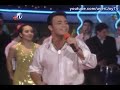 Mustafa Sandal - "Sana İhtiyacım Var" (1994-TRT arşivinden) http://t.co/MnhXV705