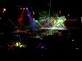 Together As One 2008-2009 Armin Van Buuren Together As One 2008-2009 Armin Van Buuren