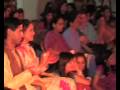 videos de Wedding Sanjeev and Reshma