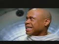 Gang Starr - You Know My Steez