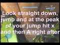 halo 3 :: jump fx trick jumping tutorial