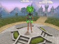 Spore Video