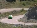 Bajgora 2004 Bajgora 2004