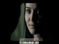 asli-gungor-ferhat-gocer-kalp-kalbe-karsi-derler-2008-.html