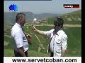 kanal mavi - cevat birinci röportaj? 6 (www.servetcoban.com) kanal mavi - cevat birinci röportaj? 6 (www.servetcoban.com)