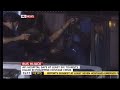 Philippine police end Manila bus hijack